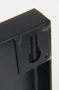 GIANNI Vinglashållare - Bredd 44 Cm