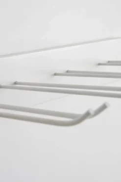 GIANNI Vinglashållare - Bredd 44 Cm