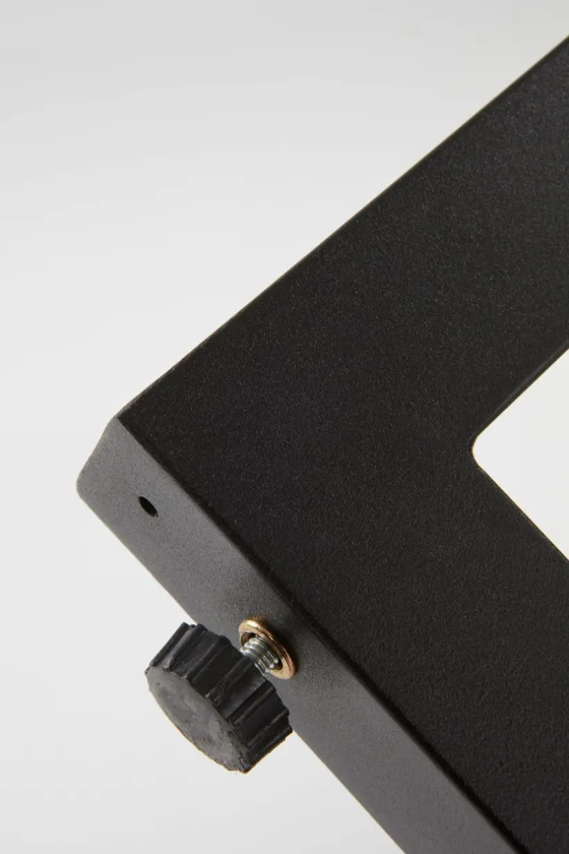 GIBRALTAR Matbord ø 120 Cm