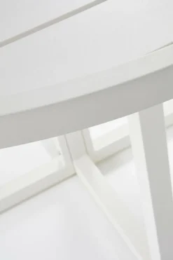 GIBRALTAR Matbord ø 120 Cm