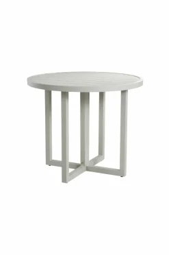 GIBRALTAR Matbord ø 90 Cm