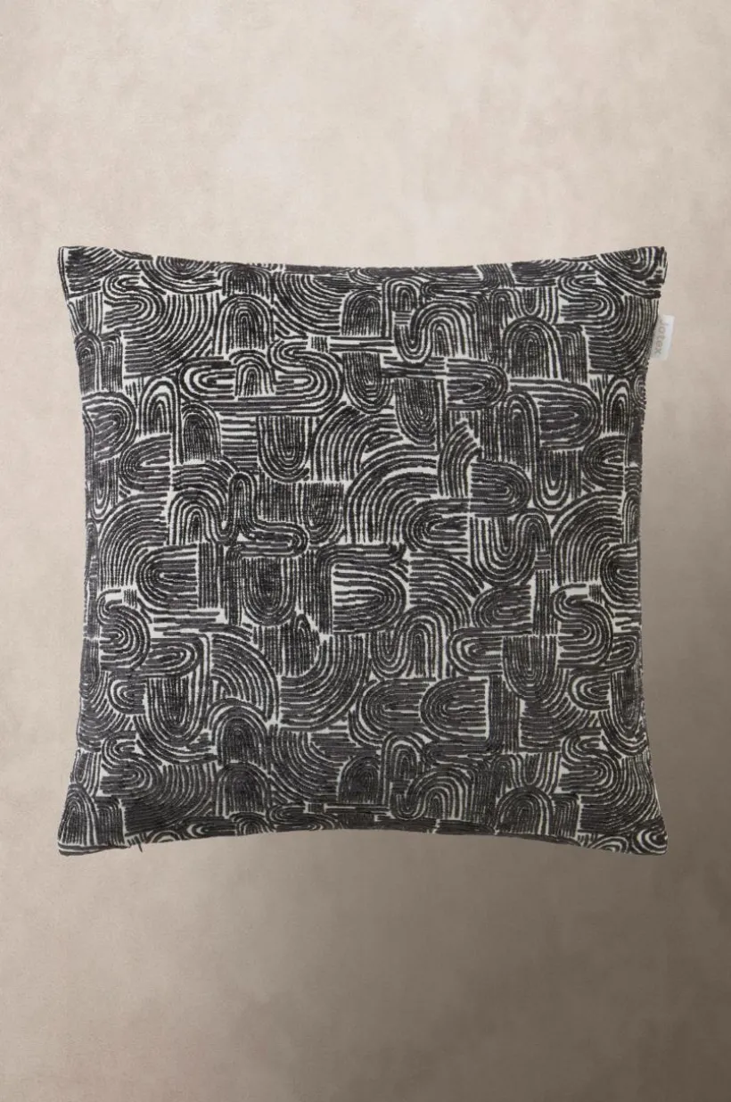 GIBS Kuddfodral 50x50 Cm