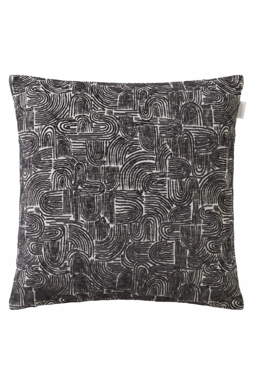 GIBS Kuddfodral 50x50 Cm