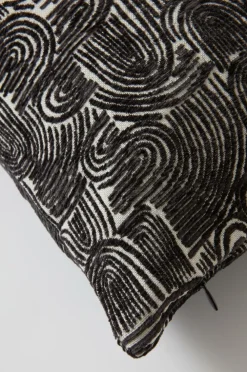 GIBS Kuddfodral 50x50 Cm