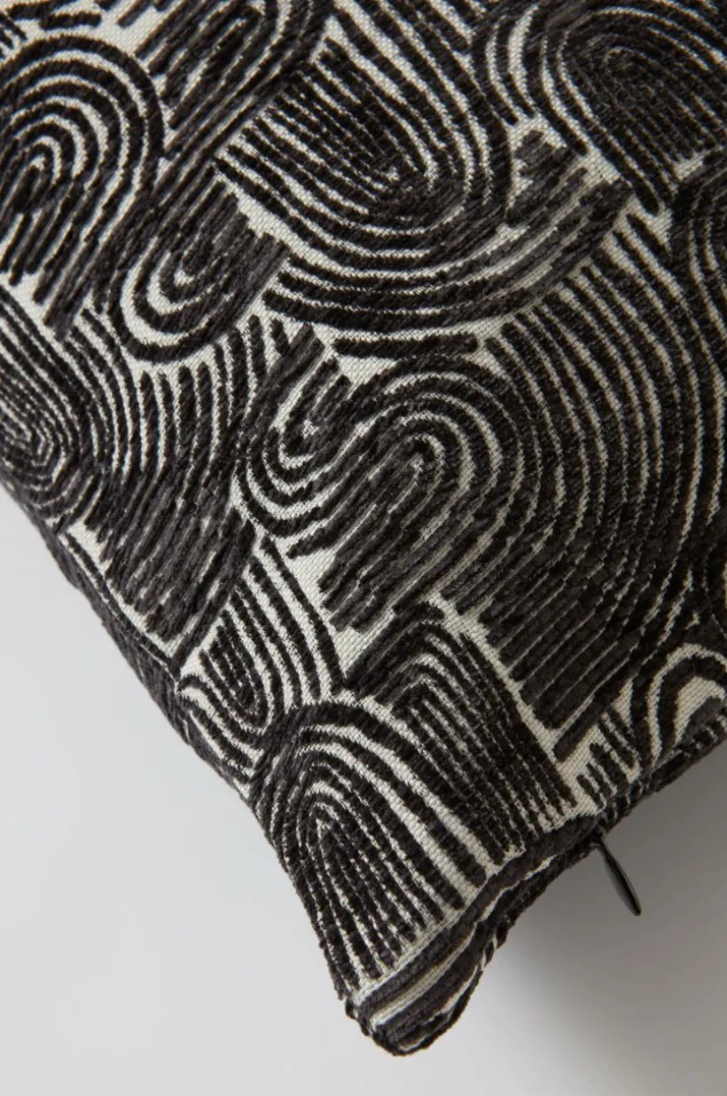 GIBS Kuddfodral 50x50 Cm