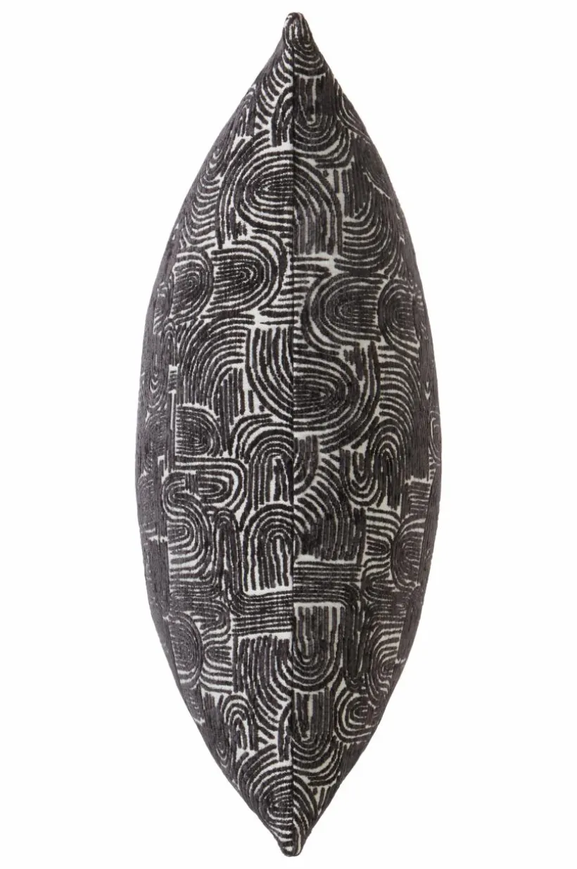 GIBS Kuddfodral 50x50 Cm