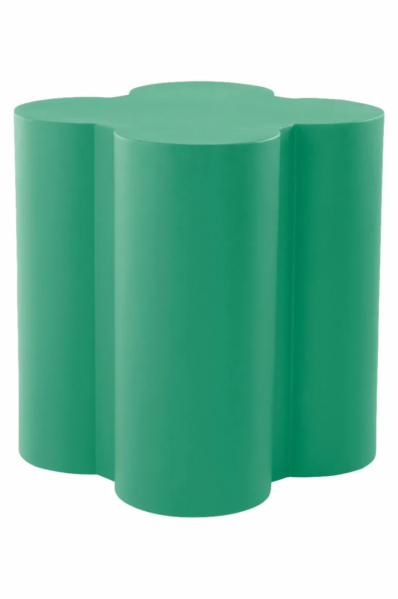 GILLES Sidobord ø 43 Cm