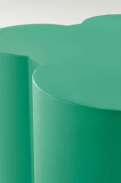 GILLES Sidobord ø 43 Cm