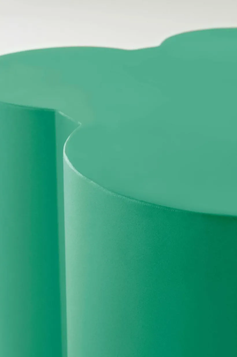 GILLES Sidobord ø 43 Cm