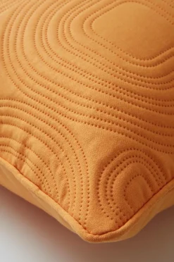 GINA Kuddfodral 90x50 Cm