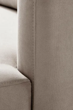 GINA Soffa 2,5-sits