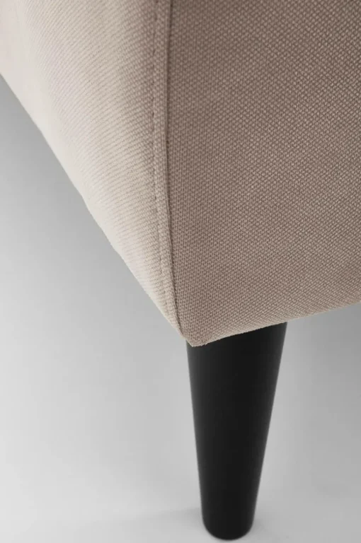 GINA Soffa 2,5-sits