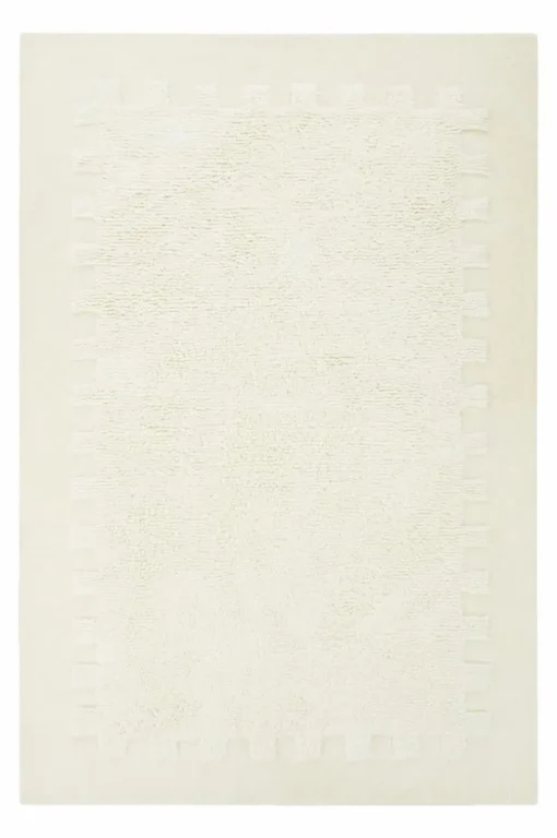 GINA Ullmatta 200x300 Cm