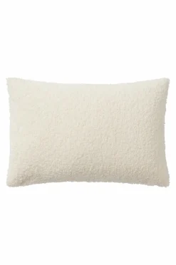 GINO Kuddfodral 3-pack
