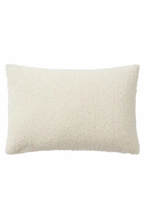 GINO Kuddfodral 3-pack