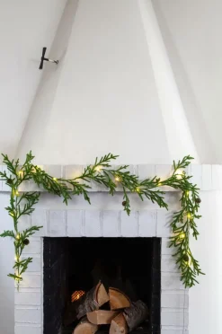 Girland Lummer 180cm