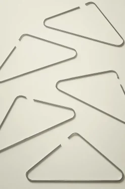 GLAZE 5-pack Galgar