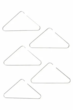 GLAZE 5-pack Galgar