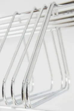 GLAZE 5-pack Galgar
