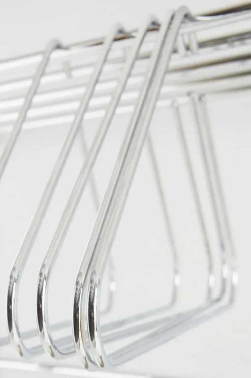 GLAZE 5-pack Galgar