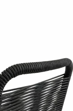 GLENVILLE Stol 4-Pack
