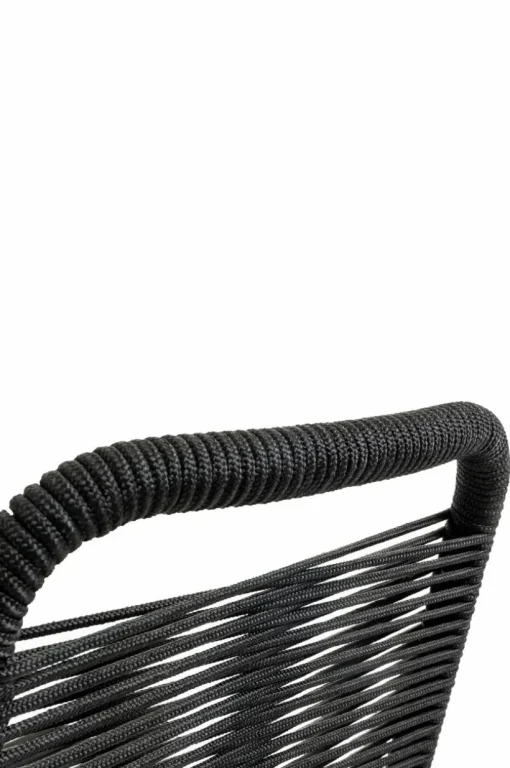 GLENVILLE Stol 4-Pack