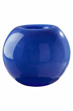 GLOBE Glasvas