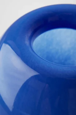 GLOBE Glasvas