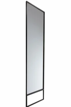GLORIOUS Spegel 70x170 Cm