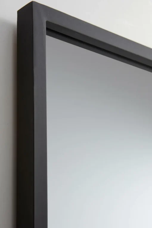 GLORIOUS Spegel 70x170 Cm