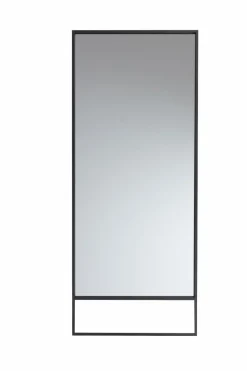 GLORIOUS Spegel 70x170 Cm