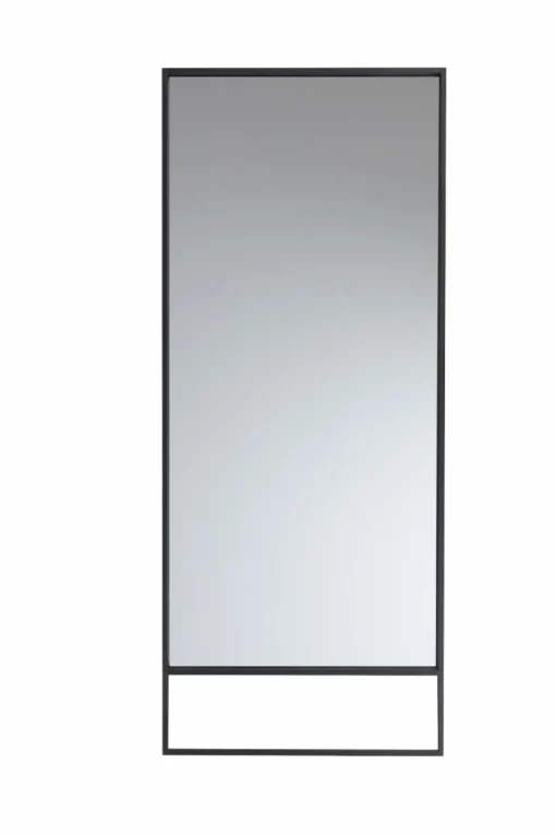 GLORIOUS Spegel 70x170 Cm