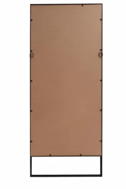 GLORIOUS Spegel 70x170 Cm