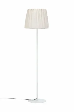 Golvlampa Agnar 156 Cm