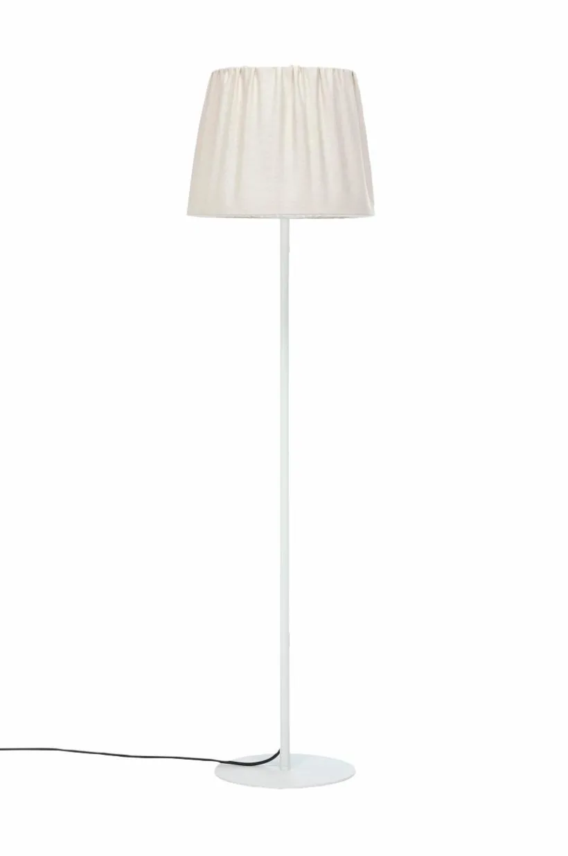 Golvlampa Agnar 156 Cm