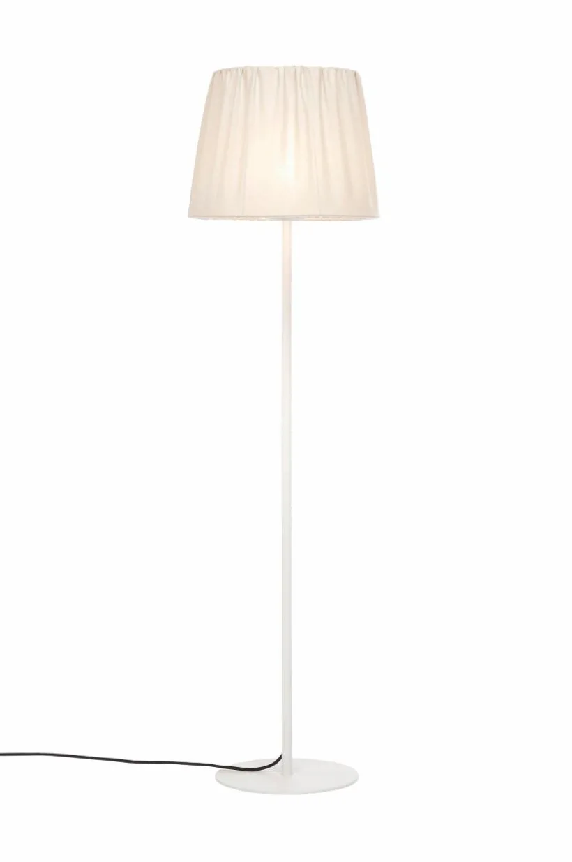 Golvlampa Agnar 156 Cm