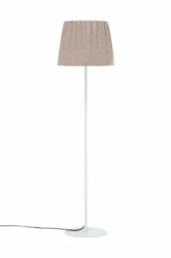 Golvlampa Agnar 156 Cm