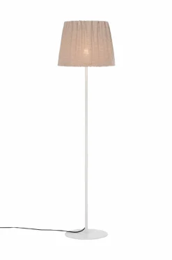 Golvlampa Agnar 156 Cm