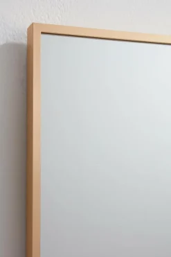 GORGEOUS Spegel 30x50 Cm