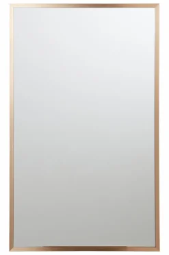 GORGEOUS Spegel 30x50 Cm