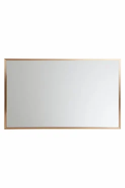 GORGEOUS Spegel 30x50 Cm