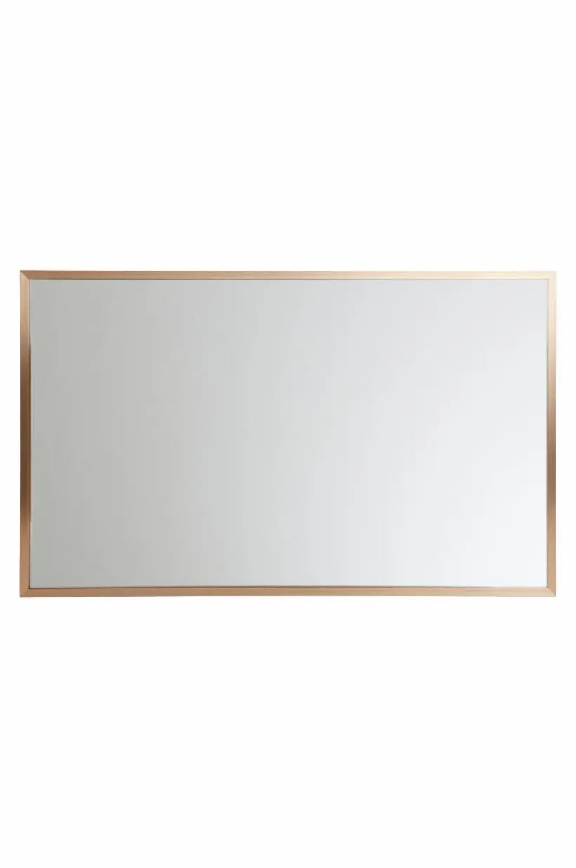 GORGEOUS Spegel 30x50 Cm