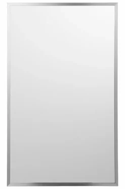 GORGEOUS Spegel 30x50 Cm