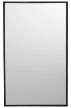 GORGEOUS Spegel 30x50 Cm