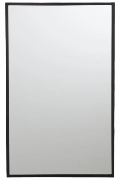 GORGEOUS Spegel 30x50 Cm