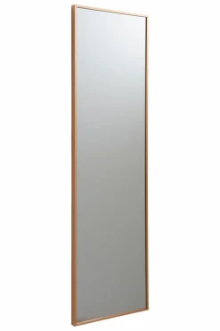 GORGEOUS Spegel 35x120 Cm