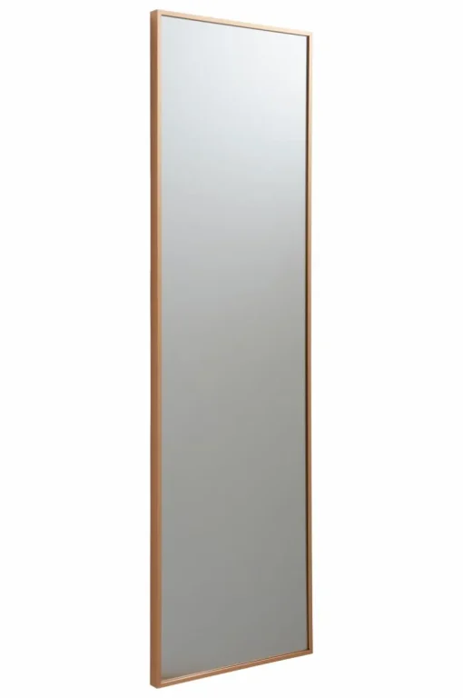 GORGEOUS Spegel 35x120 Cm