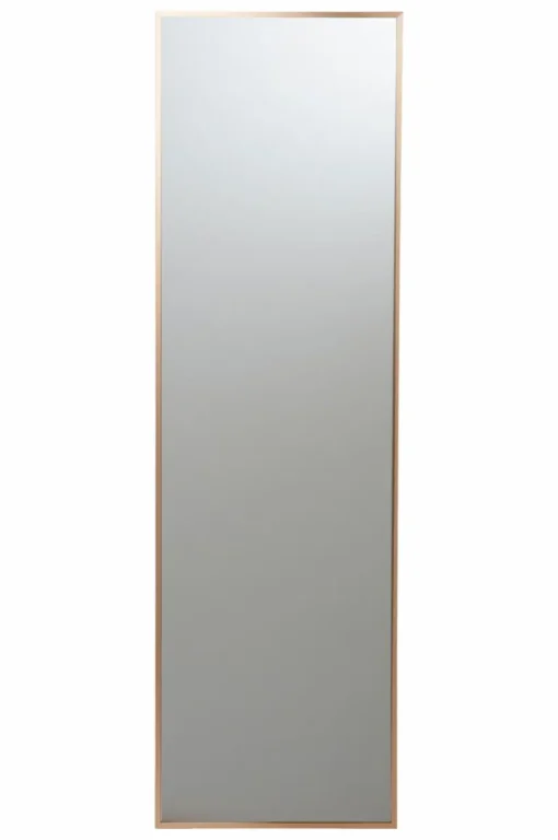GORGEOUS Spegel 35x120 Cm