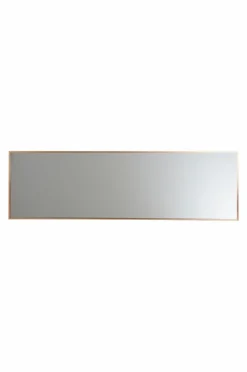 GORGEOUS Spegel 35x120 Cm
