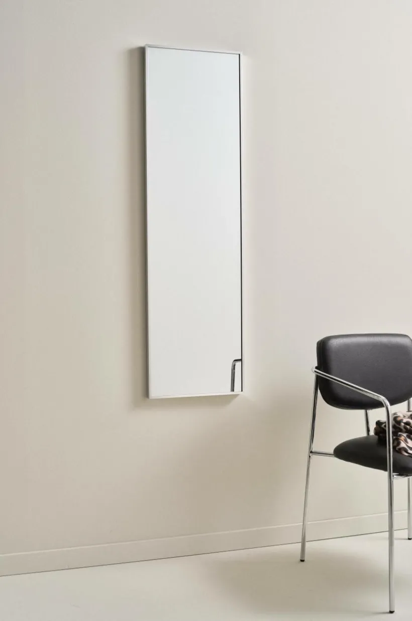GORGEOUS Spegel 35x120 Cm